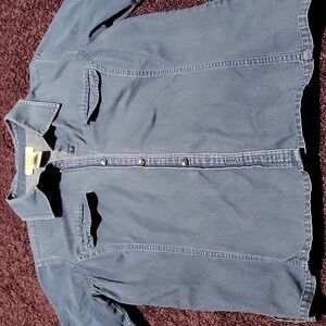 Talbot Petites S 🎁Bundle only🎁